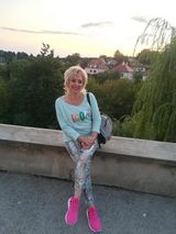 Klodin Фотография пользователя Klodin