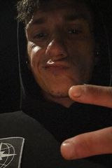 Benutzerfoto pablitodd