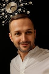Фотография пользователя GrzegorzX6