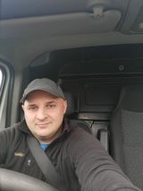 Benutzerfoto Michal156t