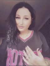 Фотография пользователя Malaaaa35