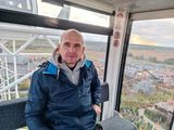 Rysopis2023 Фотография пользователя Rysopis2023