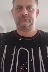 Benutzerfoto arkadiuszwitek9001