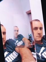 Фотография пользователя BlazewiczB