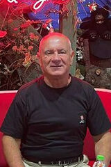 Zdjęcie użytkownika KarpinskiT