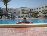 hari83 Фотография пользователя hari83