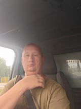 Benutzerfoto tomek1987lubasz