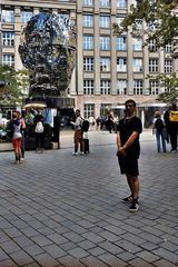 Zdjęcie użytkownika brajanwach014