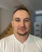 Фотография пользователя Stefan1993