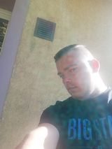 Фотография пользователя BieszkeP