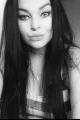 Фотография пользователя sarapernak0