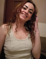 Foto utilizatorului ToJaPati