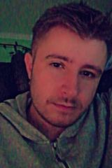 Фотография пользователя mateusz337