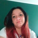 Фотография пользователя monikahorwat123456