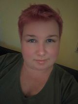 Фотография пользователя CiociaAgataa