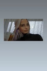 Фотография пользователя gibalawiktoria94