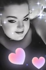 Foto utilizatorului mkurzak68