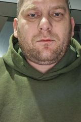 Benutzerfoto Mariusz12gg