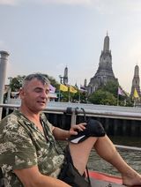Фотография пользователя krzyszooo