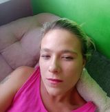 Фотография пользователя martynacerazy592