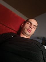 Фотография пользователя gandzia0123