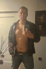 Фотография пользователя qmarasq