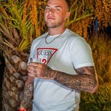 Фотография пользователя Kzenioor