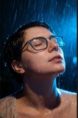 Фотография пользователя alidzi89