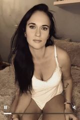 Фотография пользователя OnlyDreams06