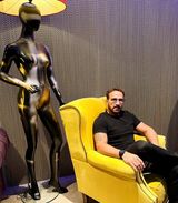 Benutzerfoto maxjansen269