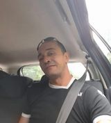 lukaszbukrym Fotos lukaszbukrym