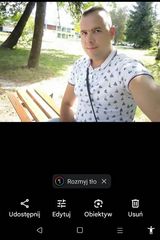 Фотография пользователя arisarkadiusz