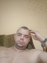 Фотография пользователя MariuszCholewa1992