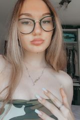 Фотография пользователя Kerstin3362