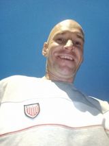 nob2 Фотография пользователя nob2