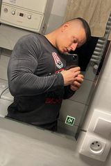 Фотография пользователя Lukaszeekkkk