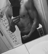 Фотография пользователя tlb91