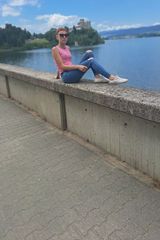 Benutzerfoto grzelaklucyna91