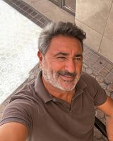 Fotos gunterhansel83