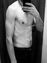 Foto pengguna sanygovor518