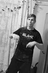 Фотография пользователя mateuszmiklas1