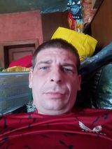 Borowicz89 Фотография пользователя Borowicz89