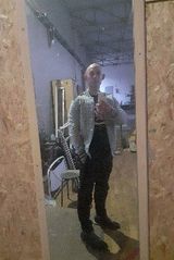 Фотография пользователя MatiBartt87