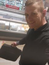 Zdjęcie użytkownika Nadol93