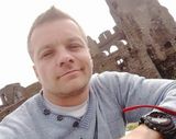 Ksawery1 Фотография пользователя Ksawery1