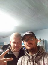 Zdjęcie użytkownika jablek3