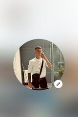 Фотография пользователя piksonone