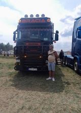 Benutzerfoto wenesdolata