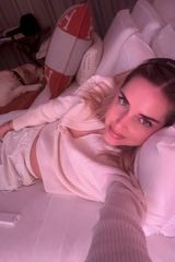 Фотография пользователя ameliaschmigalla13