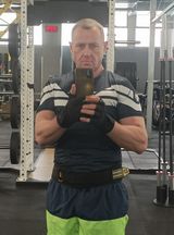 Papaj77 Фотография пользователя Papaj77